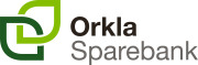 OrklaSparebank mini