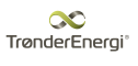 TronderEnergi2