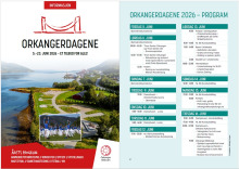 Program 2026 side 1 2