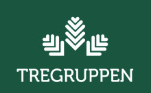 Tregruppen