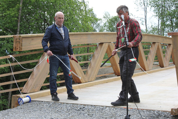 11 Evjenskastet Oddbjorn Endre